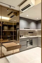Riverfront Residences (D19), Apartment #567425361
